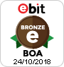 Selo E-bit
