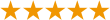 Viccina