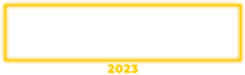 Best