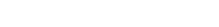 Viccina